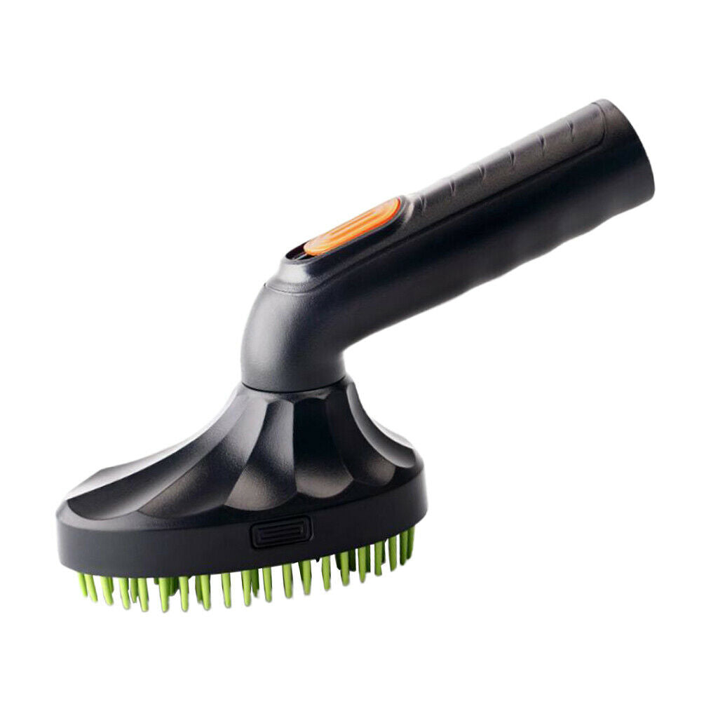 Hair Vacuum Cleaner For Cats, Dogs, Nozzle Attachment Tool