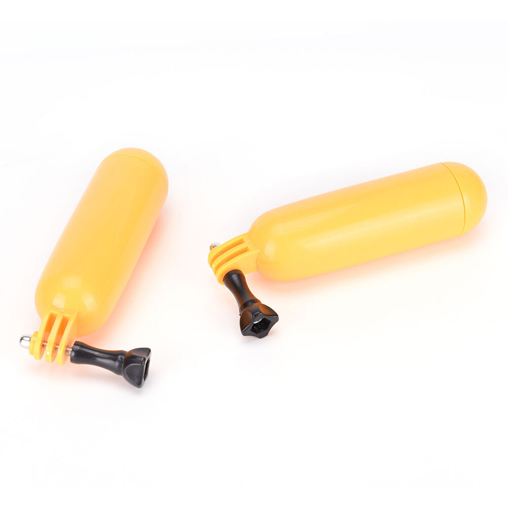 Go pro Floating Hand Grip Handle  Accessory Float+Strap For  Hero 3+3 2 Tt