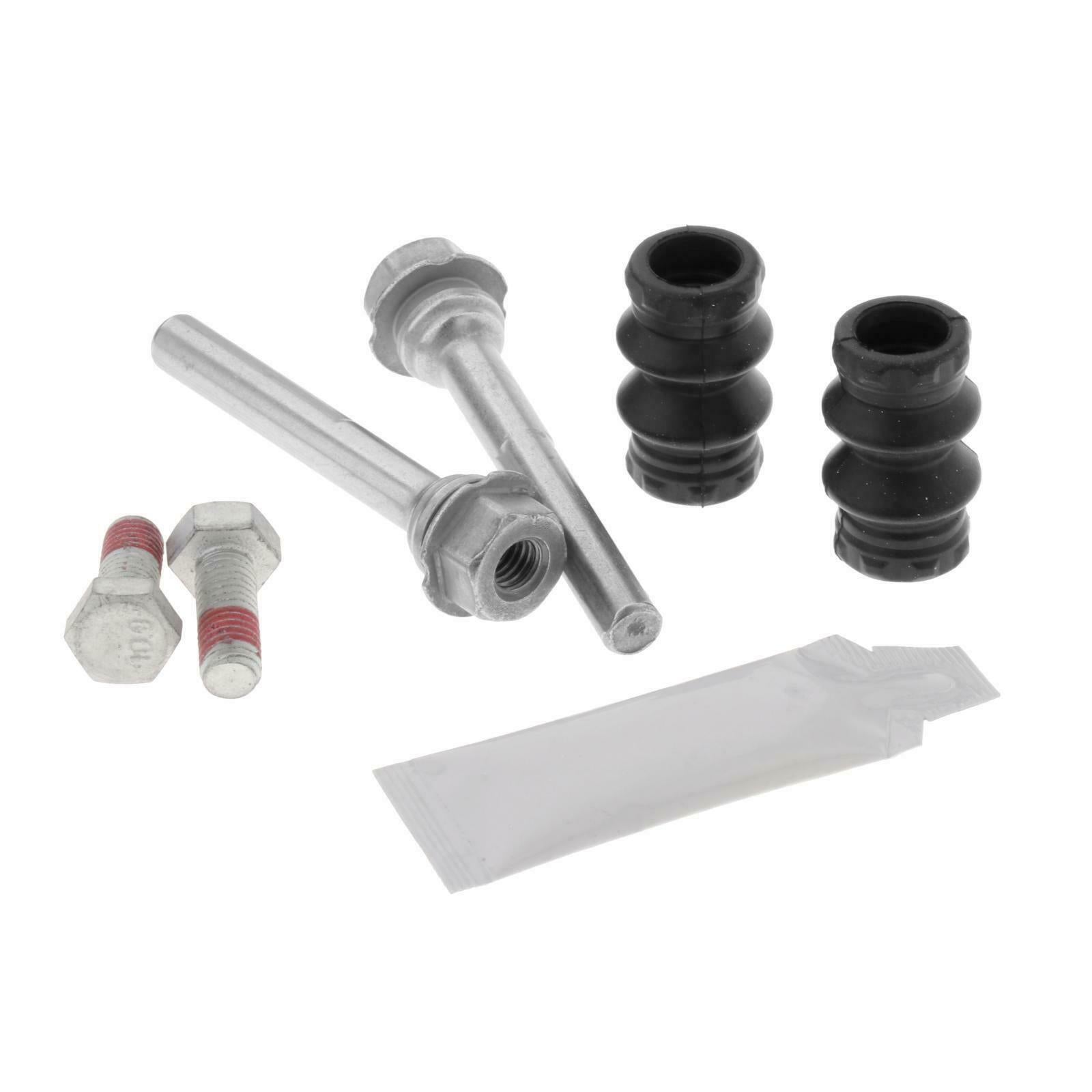 Brake caliper Slider Bolt Guide Pin Kit quality Brake Parts Fits for VW Cc