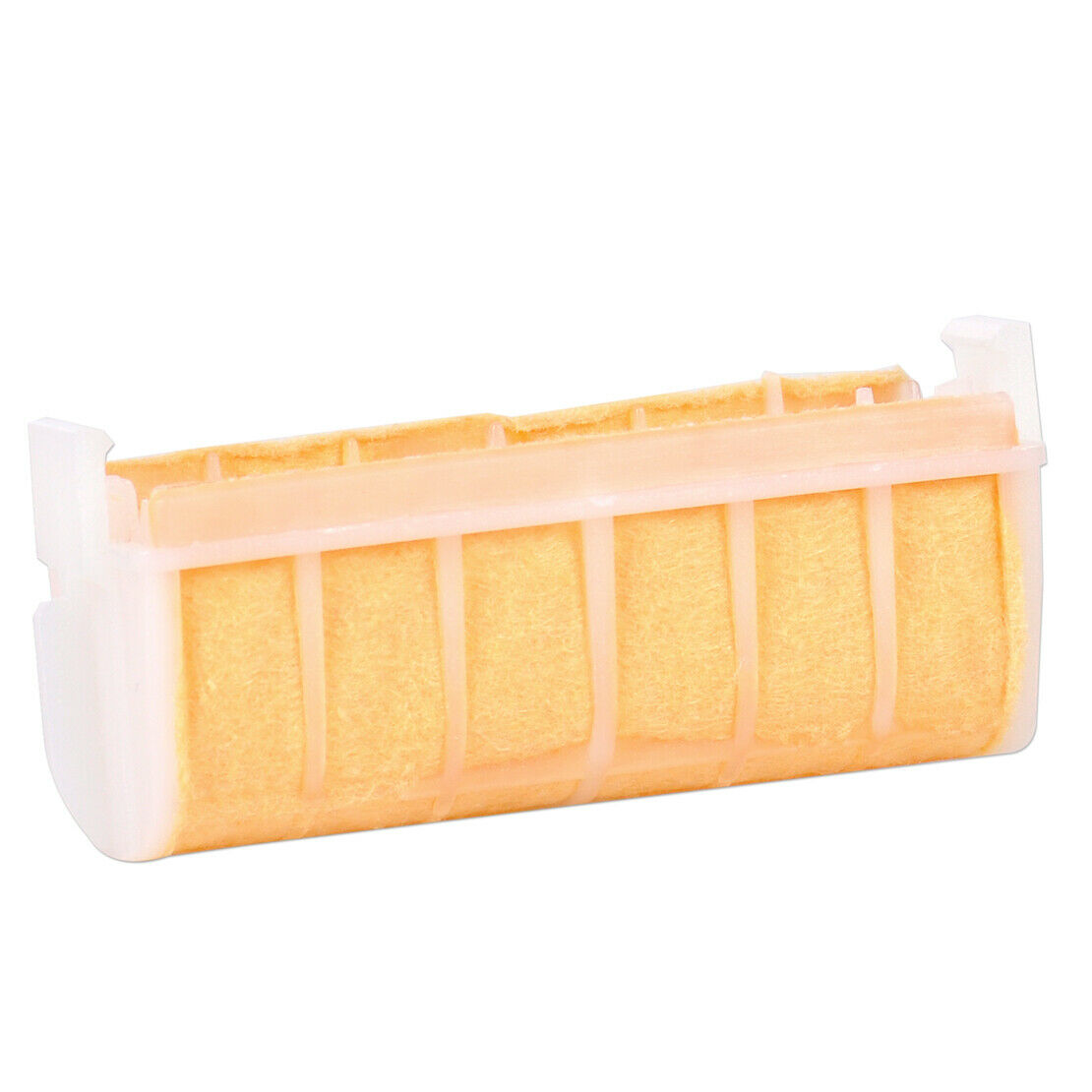 5pcs Air Filter Replacement Fit for Stihl MS210 MS230 MS250 021 023 Chainsaw An