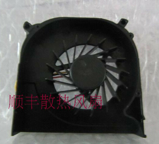202020FOR MSI Wind Top AVC BNTA0613R2H 12V 0.24A AE1900 Cooling Fan Replacement