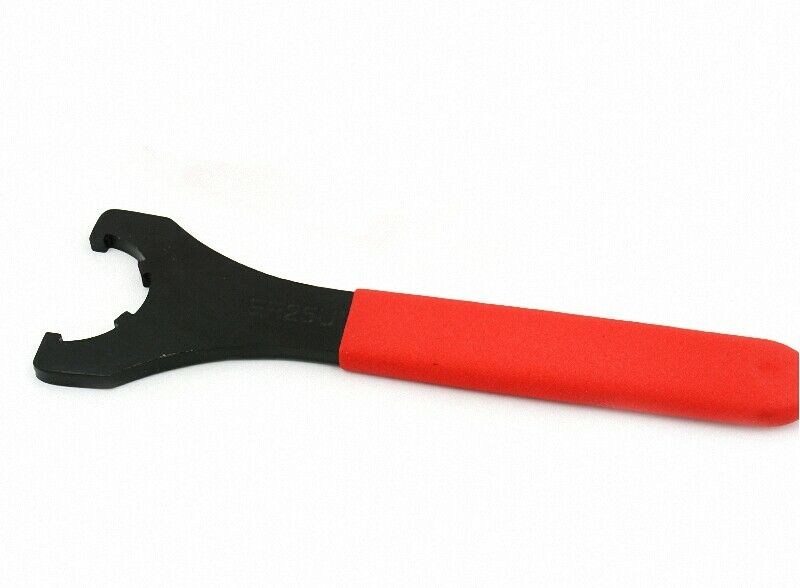 C20 ER25M 150L Collet Chuck Holder Straight Shank + Wrench for CNC Milling