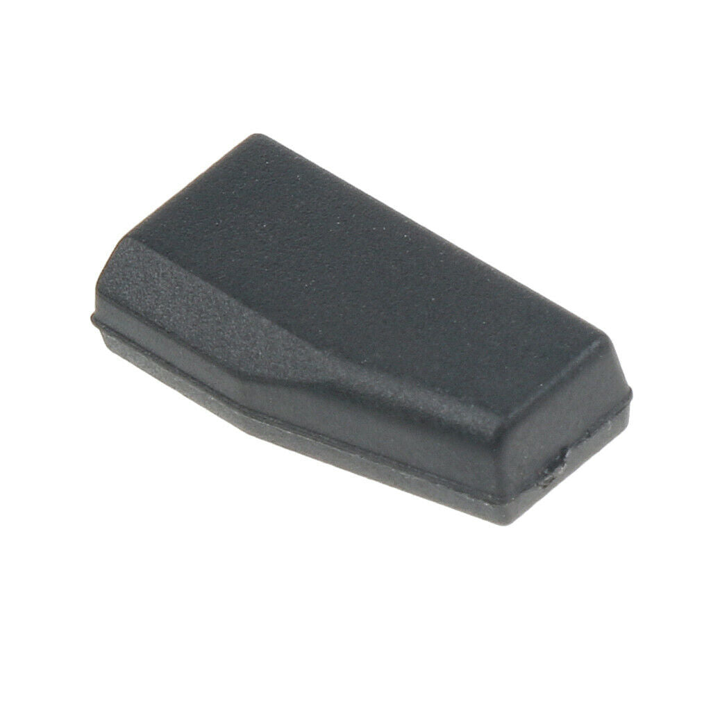 Replacement Key Chip 4D69 4D ID69 Motorcycle Transponder Chip for Yamaha