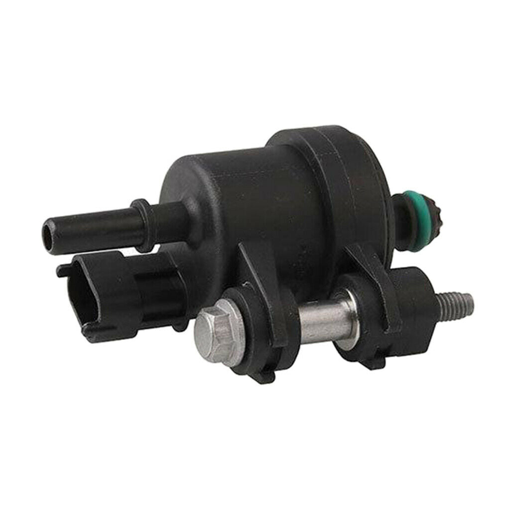 Vapor Canister Purge Valve EVAP Fits for Cadillac GMC GM 911-082 CP702