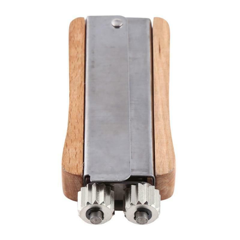 Beekeeping Wire Tensioner Crimper Frame Hive Bee Tool Beehive Tight Yarn Cable