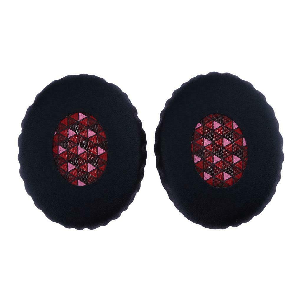 Replacement Ear Pads Cushion For Bose SoundTrue OE2 OE2i Headphones @