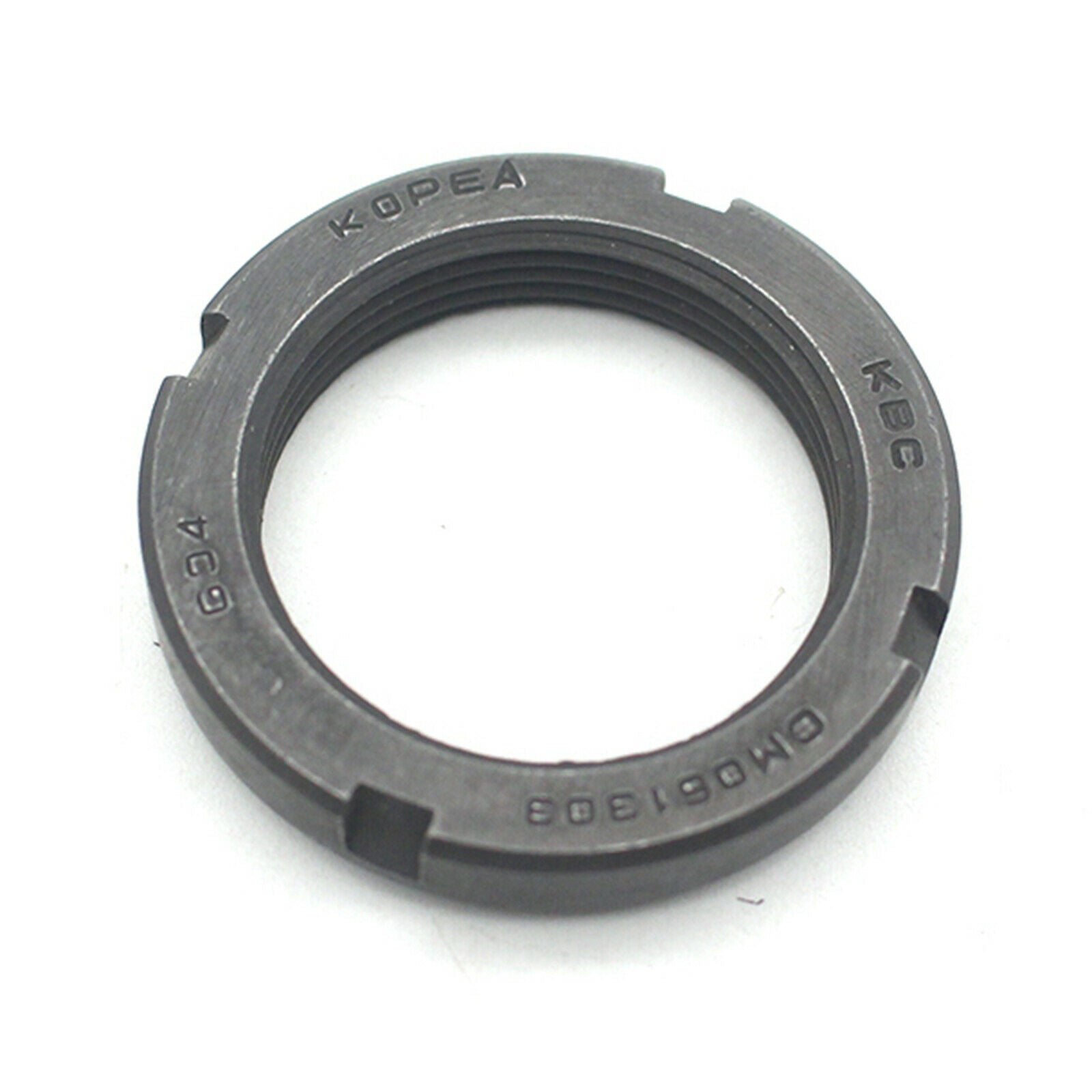 Professional Upper Pressure Bearing Spare Parts for PIAGGIO 500 MP3 LT S