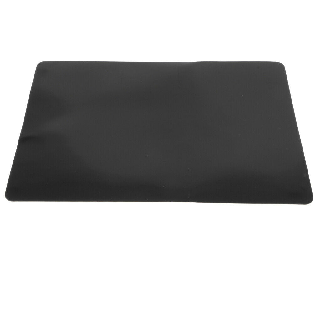 Magnetic Non-Slip Project Mat for Smart Phone, Laptop and Electronics