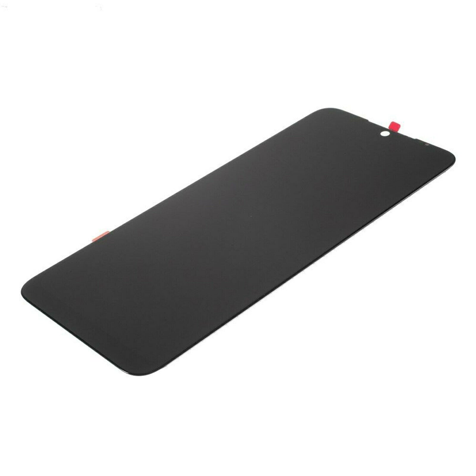 For Redmi Note 8T Complete LCD Display Touch Screen Digitizer Assembly