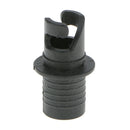 Inflatable Pump Conventional Air Pump Air Valve Adaptor Inflating Valve