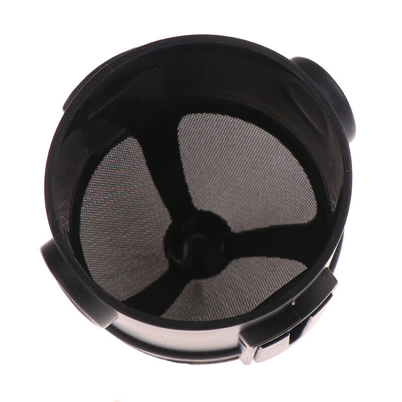 Coffee Filter Portable Stainless Steel Drip Coffee Tea Holder with br JYDFAU
