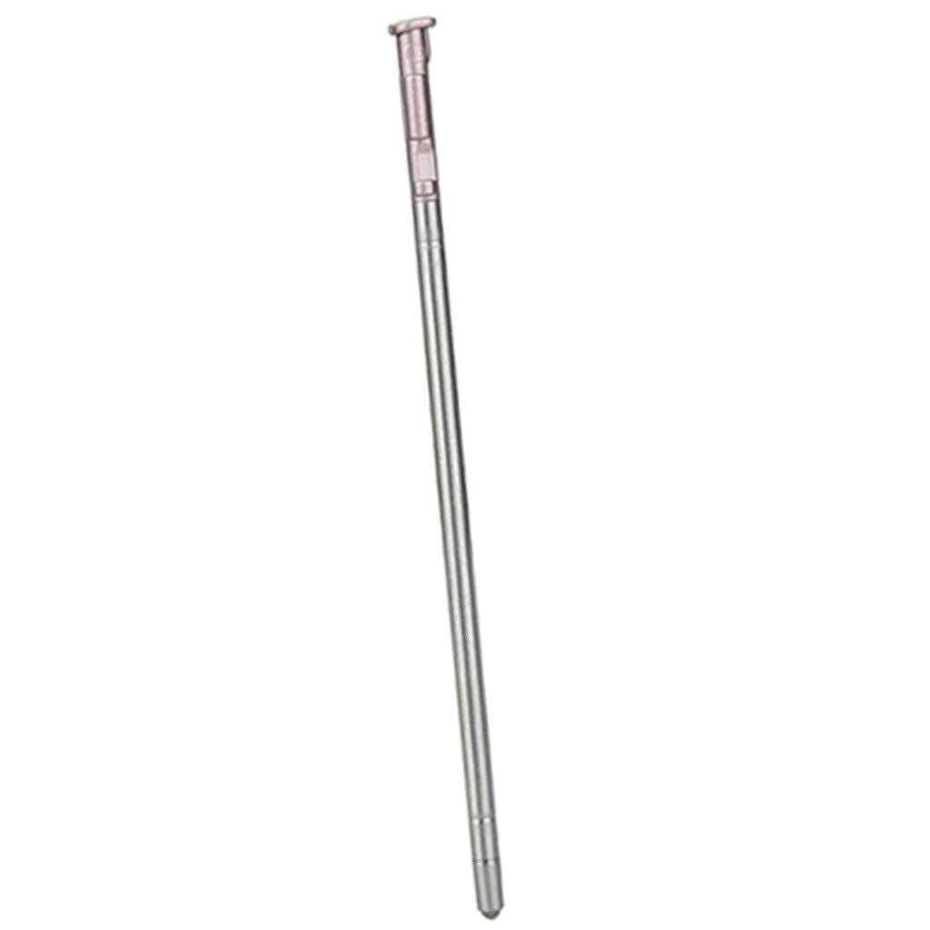 2pack Capacitive Touch Stylus Pen Fit for LG Q Stylus Q710 Q710MS L713DL