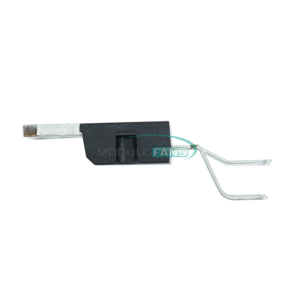 TDA2050 TDA2050V TO-220  IC TDA2050 IC ST TO-220 TDA2050 TDA2050V