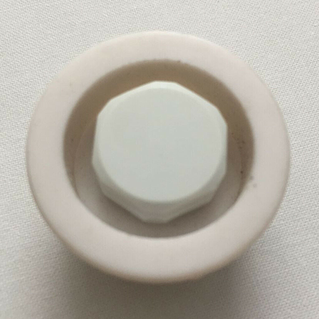 2pcs/Set   Board Exhaust Air Valve Auto-Vent