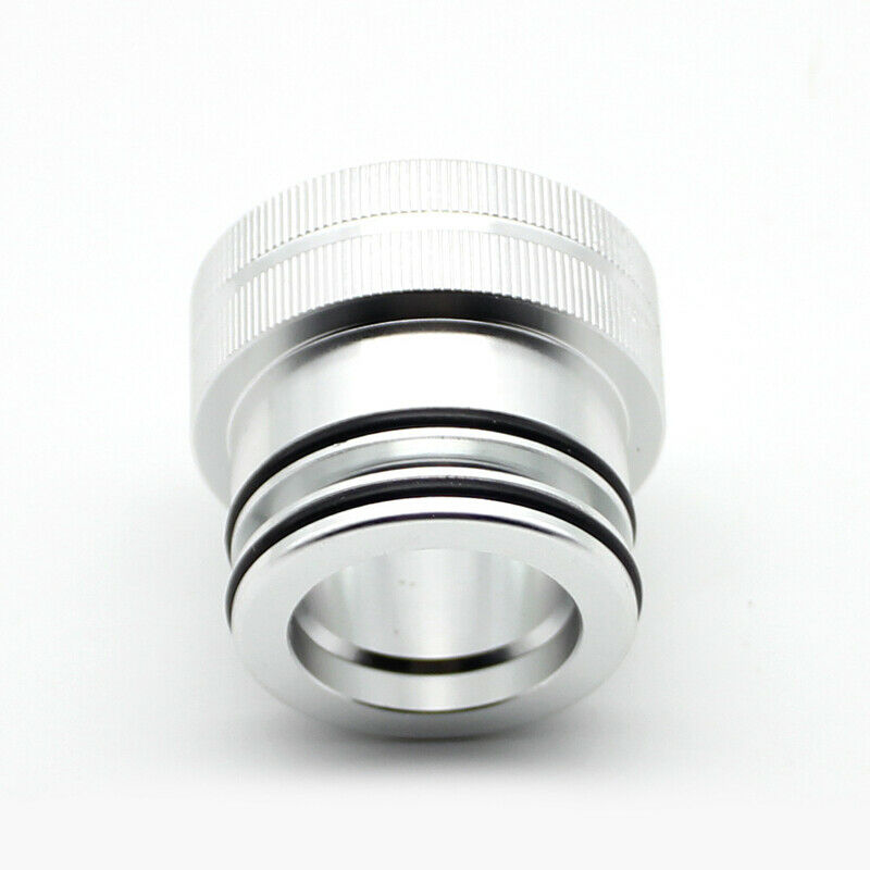 Fit for ATV Polaris Sportsman Axle In Wheel Bearing Greaser Tool 35 +40MM Grease