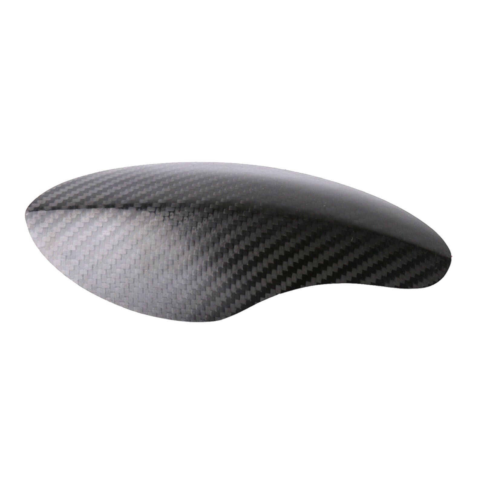 Styling Protective Body Guard Cover Parts for Yamaha Xmax 300 250 Motorcycle