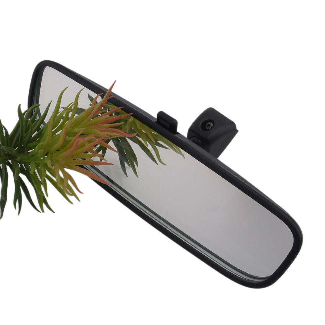 New Rear View Mirror Fit For Hyundai Elantra Sonata Tucson Kia Forte Optima Soul