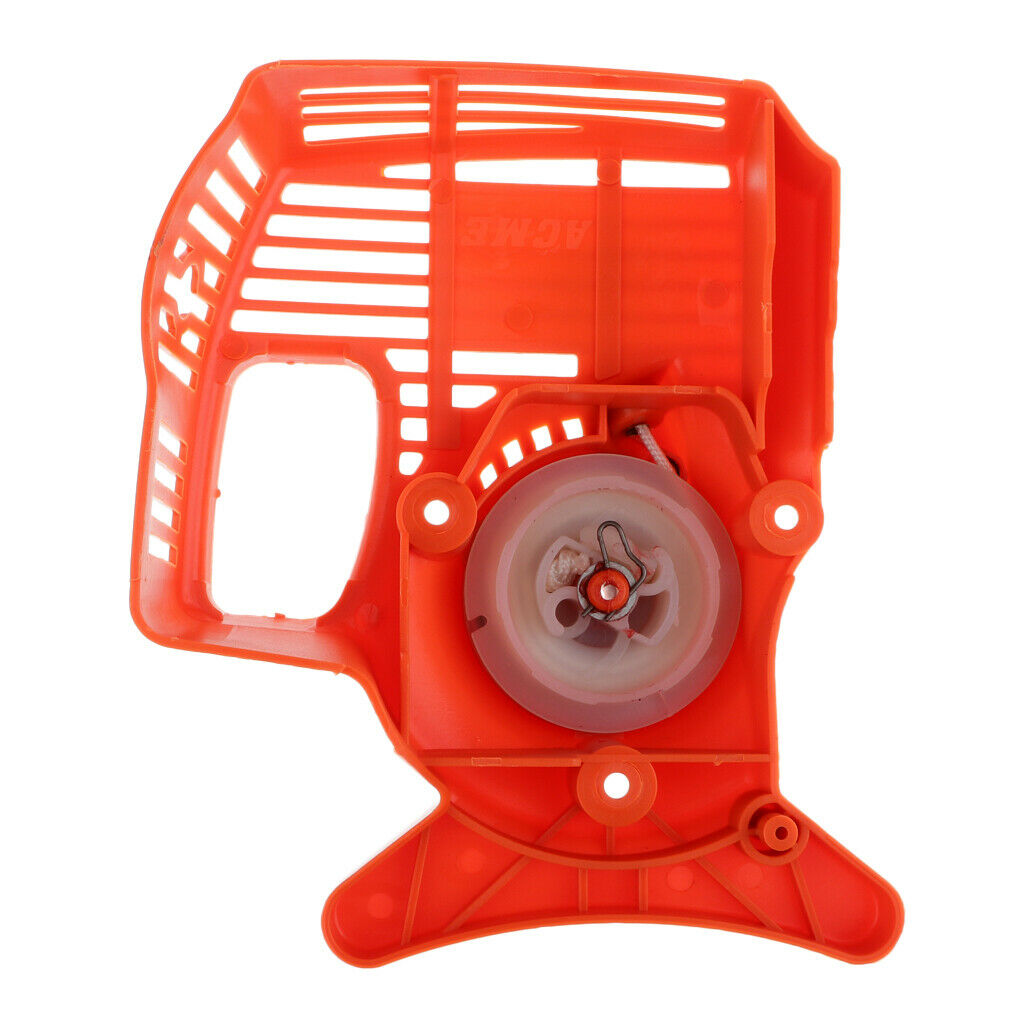 Recoil Starter Assy for Stihl FC55 FS38 FS45 FS46 FS55 FC55 HL45 KM55