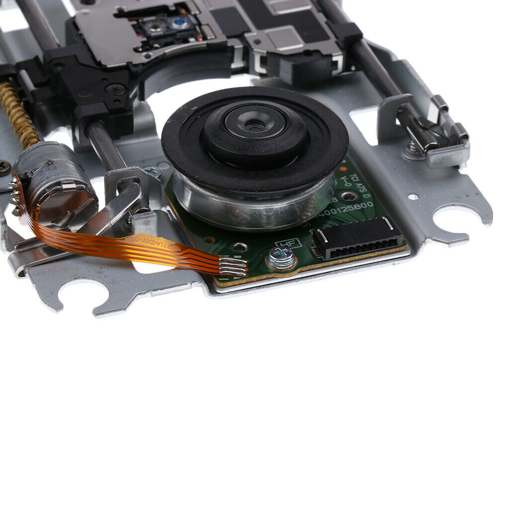 Kes-860a Cover Replacement Optical Unit Lens For Sony