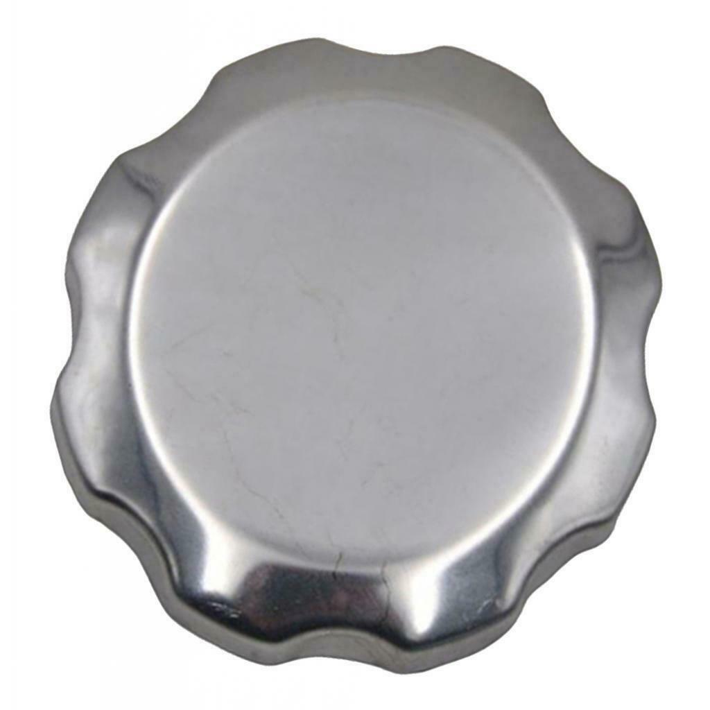 For  Metal Fuel / Petrol Cap GX120 GX140 GX160 GX200 And GX390