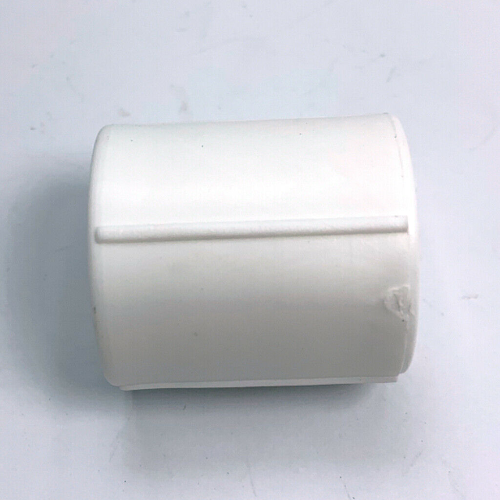 10Pcs Heat Fusion PPR Water Pipe Fittings for Heating Supply 25MM 3-4inch