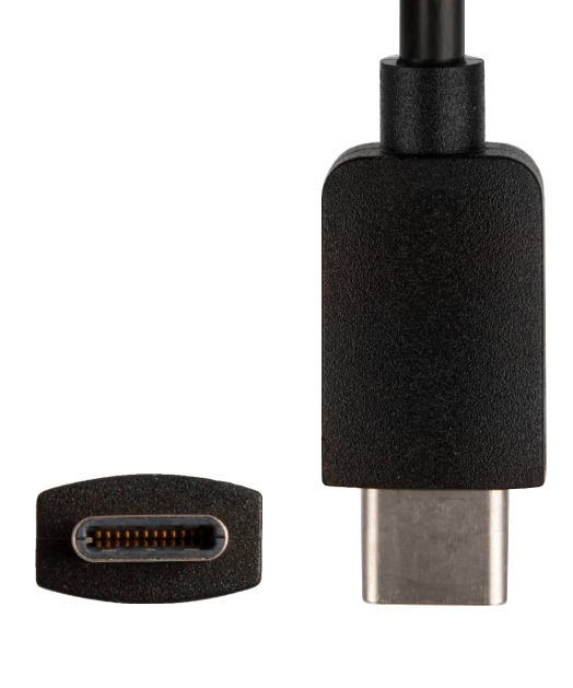 USB Type C Cable for Huawei Mate 10 Design Single Dual Sim Smartphones Data Lead