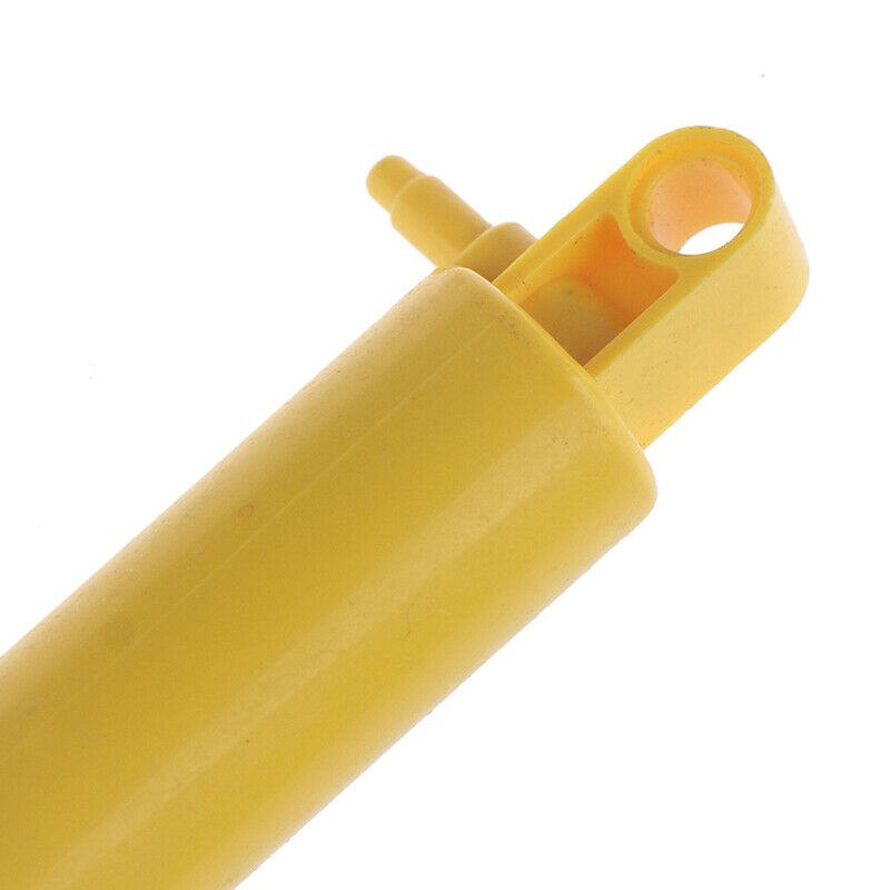 Pneumatic Pump (11L) with Reinforced Cylinder 19478 Compatible Technic Part B SJ