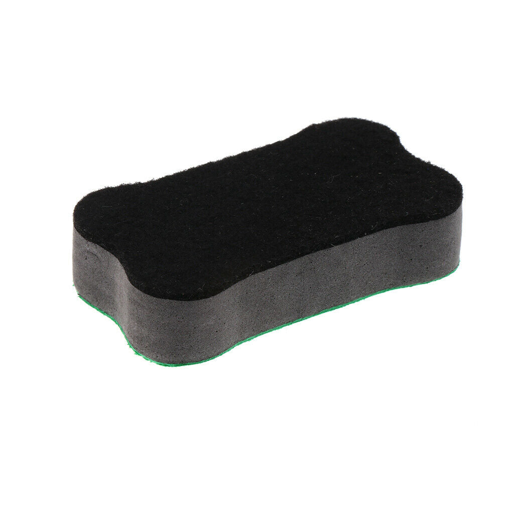 Cellphone Repair Mat,Magnetic Phone Repair Mat for Mobile Phones