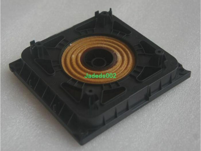 2pcs 100*92mm bass radiator passive Speaker Bass diaphragm