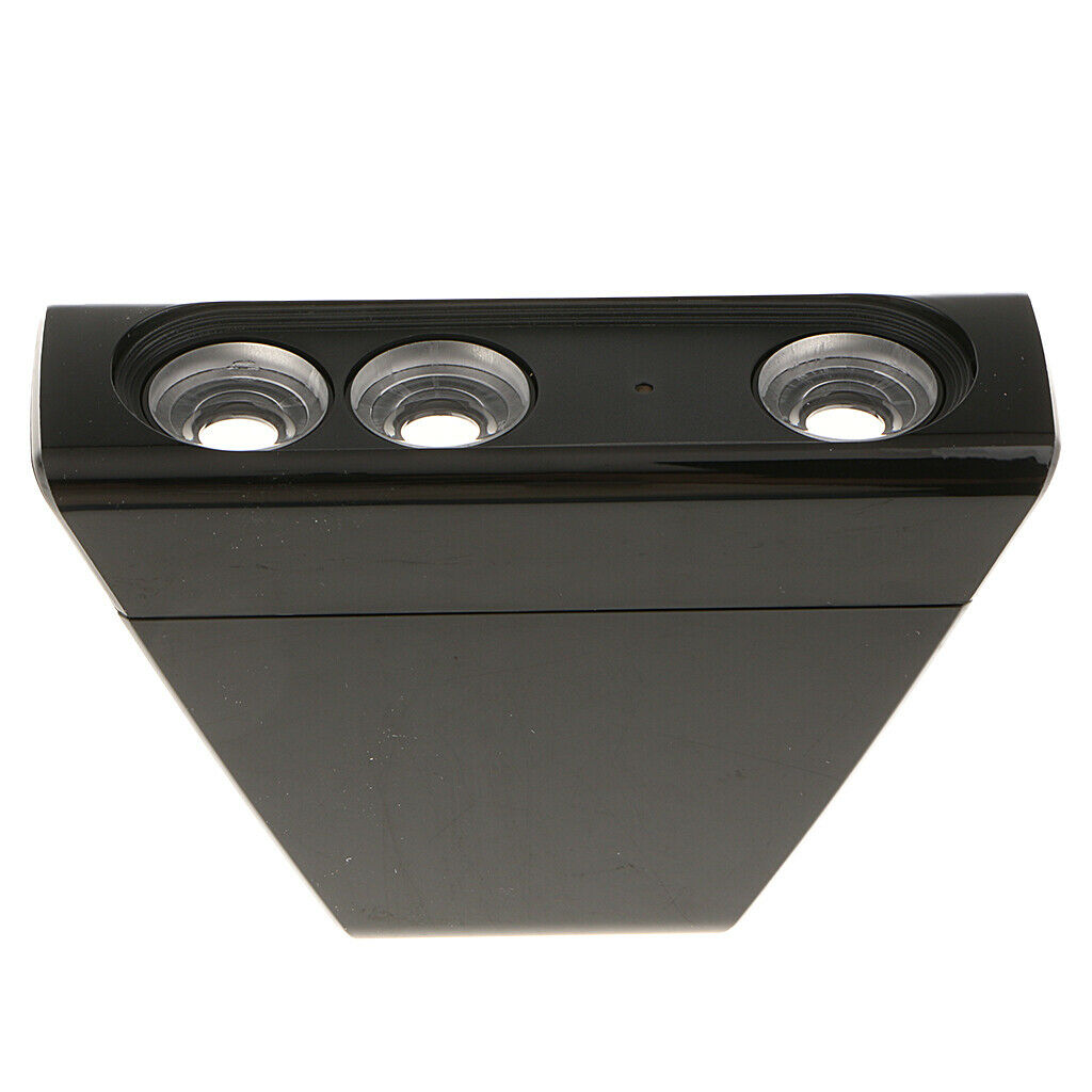 For Microsoft   360 Kinect  Motion Sensor