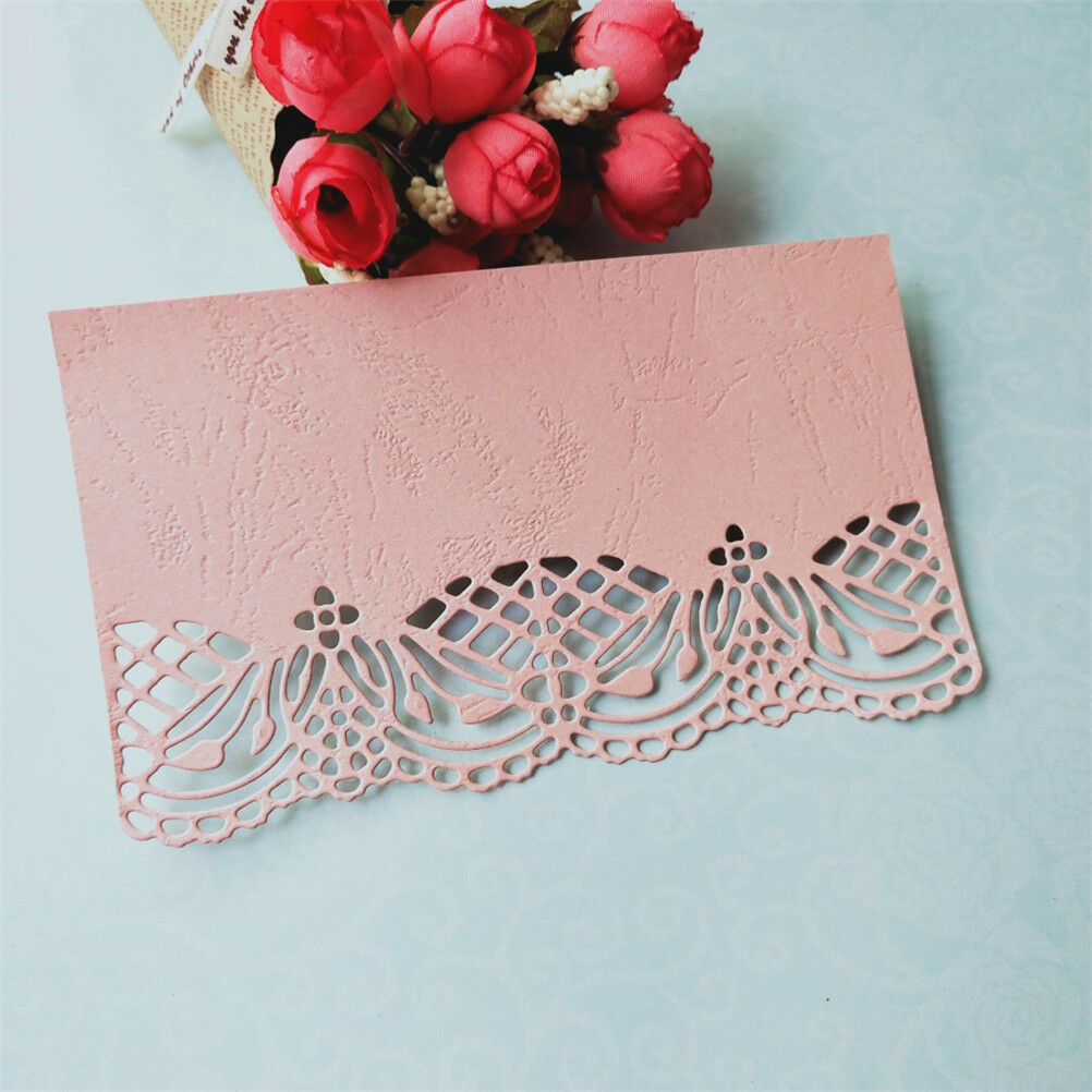 Carbon steelDIYcutting dies stencil scrapbook albumpaper card embossing cr.l8