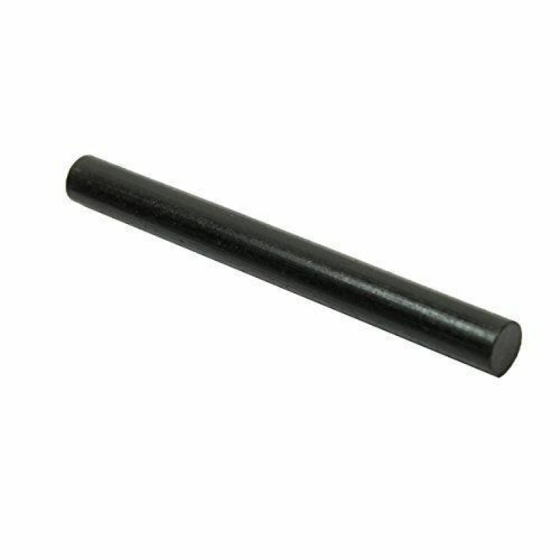 New Fire Starter Ferro Rod Emergency Ferrocerium Camping Survival Flint Tool
