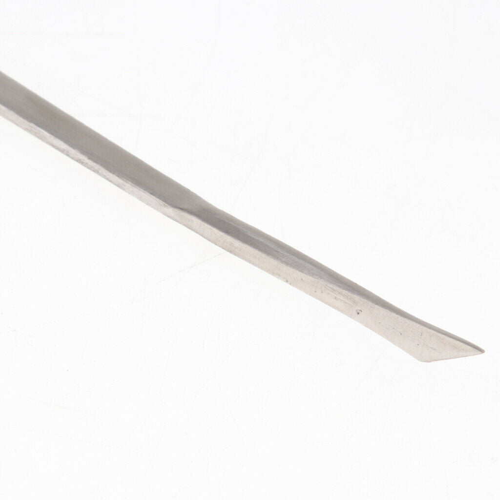 Violin Sound Post Setter Violin Repair Tool for Sound Post Setting Repair