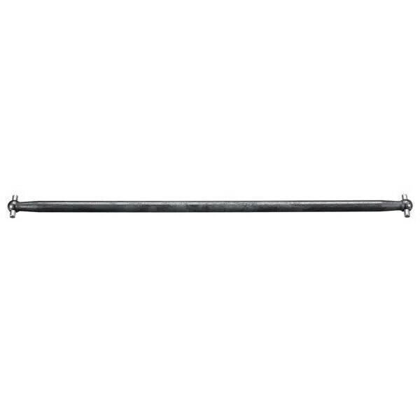 Center Centre Shaft EA1014 for JLB Racing CHEETAH 1/10 Brushless RC Car Parts G9