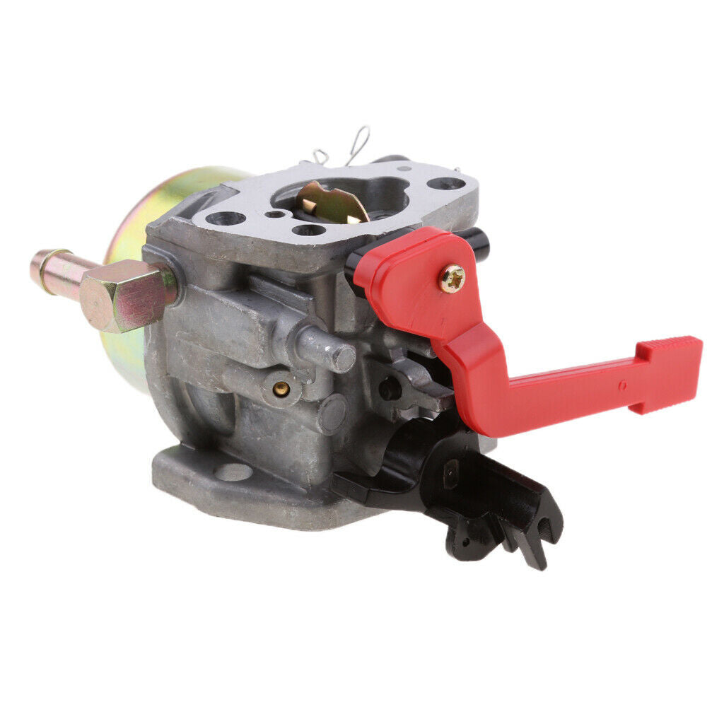 Carburetor Kit Fits MTD CUB CADET TROY BILT Snow Blower 951-10974A 951-12705