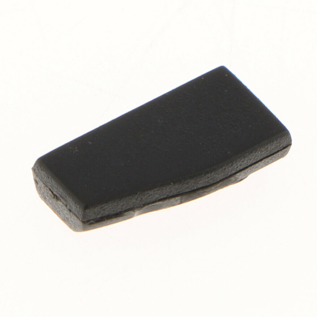 Replacement Car Remote Key Fob 433Mhz 63 Chip 80 Bit For Ford