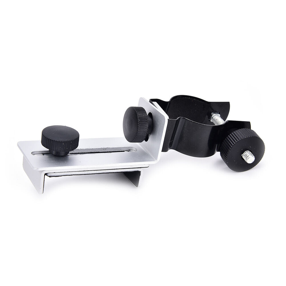 universal mobile phone camera adapter telescope Connecting mobile adapter clip B
