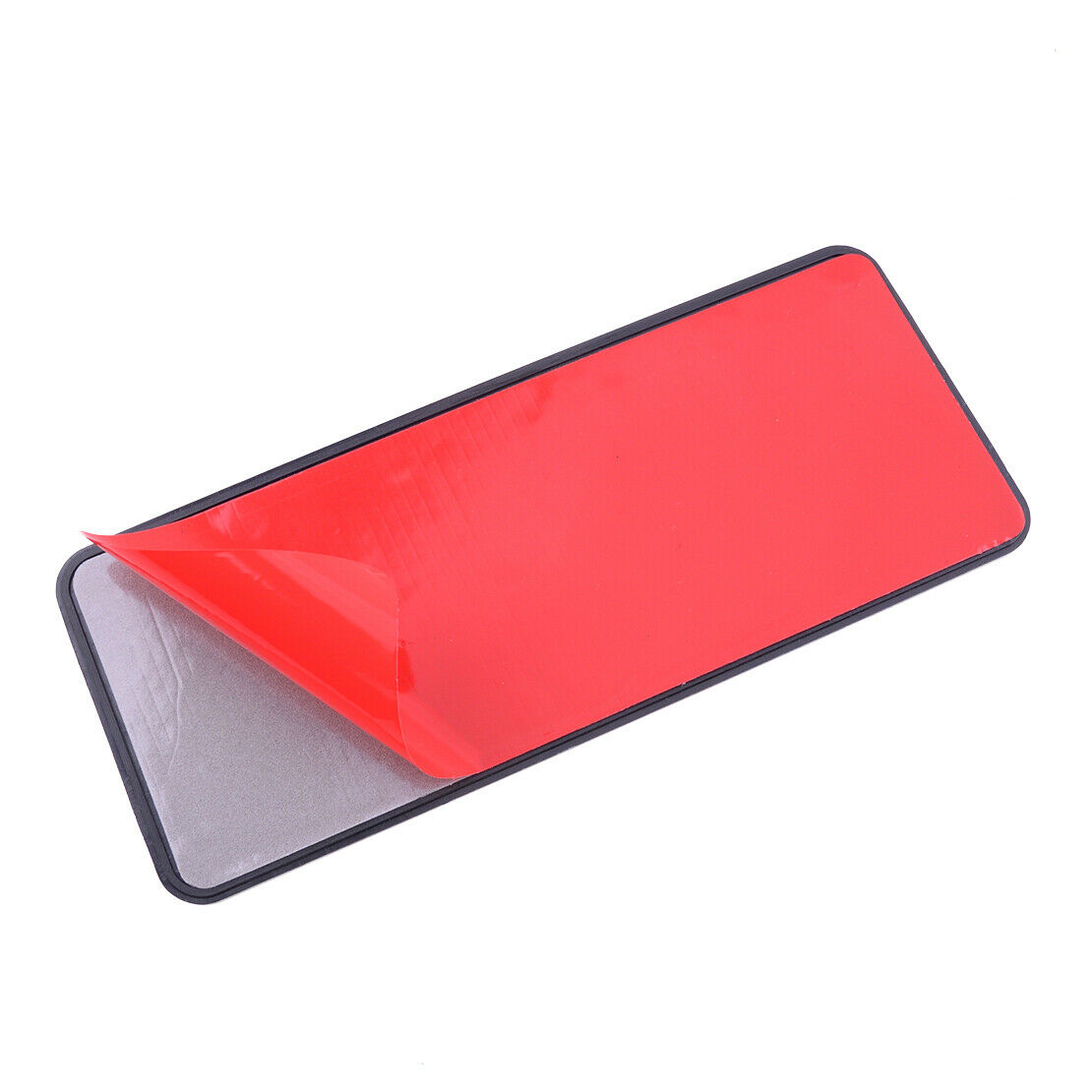 1pcs Non-Slip Footrest Pedal Cover Fit For Hyundai Elantra I30 Kia Optima K5 New