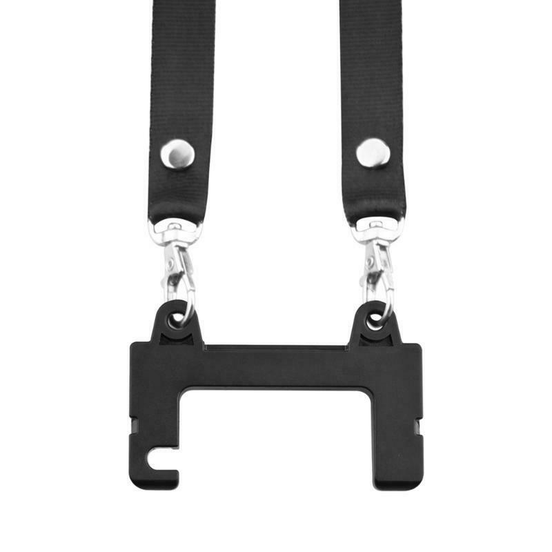 For Mavic Air 2S Drone Remote Controller Lanyard Neck Strap Rope Sling Holder