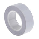 Double Sided Tape For Clothing / Body, Transparent Color For All Skin Shades