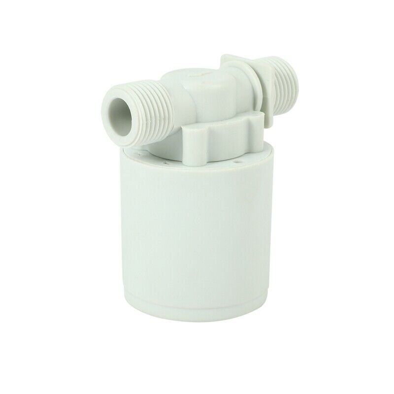 1/2 inch Floating Ball Valve Automatic Float Valve Water Level Control Valve FD5