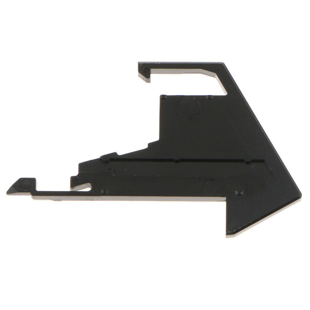 Eject Power Button Clips Replacement for   4 PS4 CUH-1200 Console