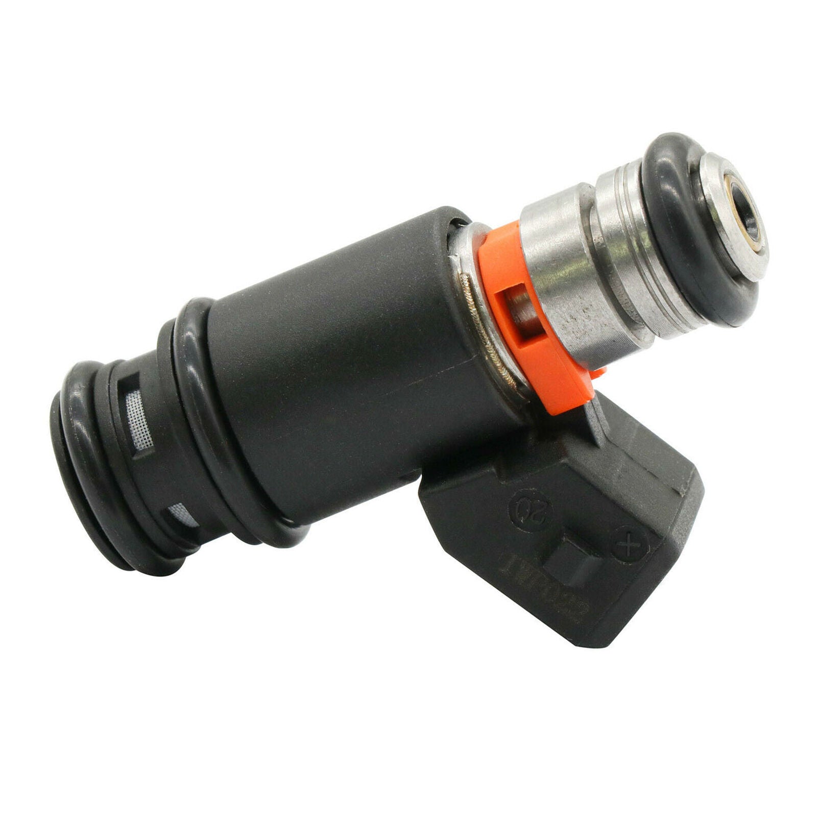 6pcs IWP-022 Fuel Injector Nozzle for VW Golf Jetta EuroVan 2.8 V6 #021906031D