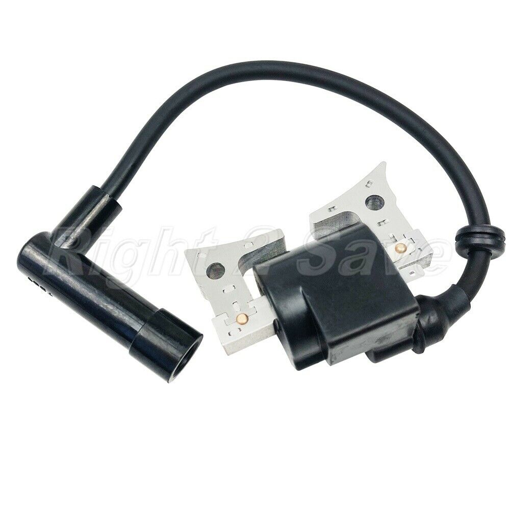 Ignition Coil Fits for Robin Subaru Engines Motors EX13 EX17 EX21 Aftermarket