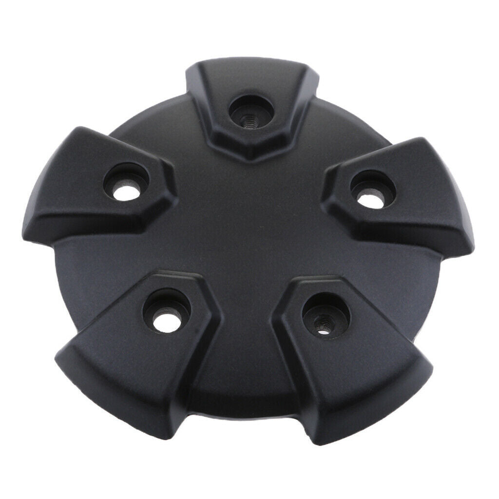 Engine Stator Crankcase Generator Cover Guard for Kawasaki Z750 Z1000 07-09