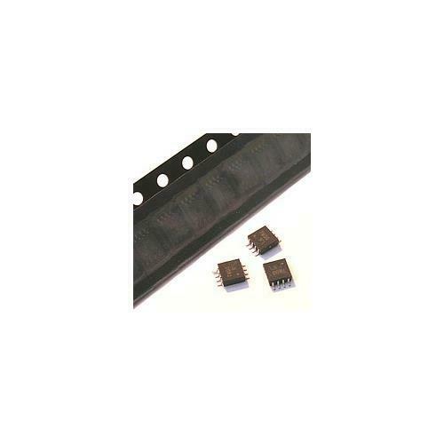 [200pcs] TC7W08FK AND Gate IC_74HC08 SSOP8-P-50