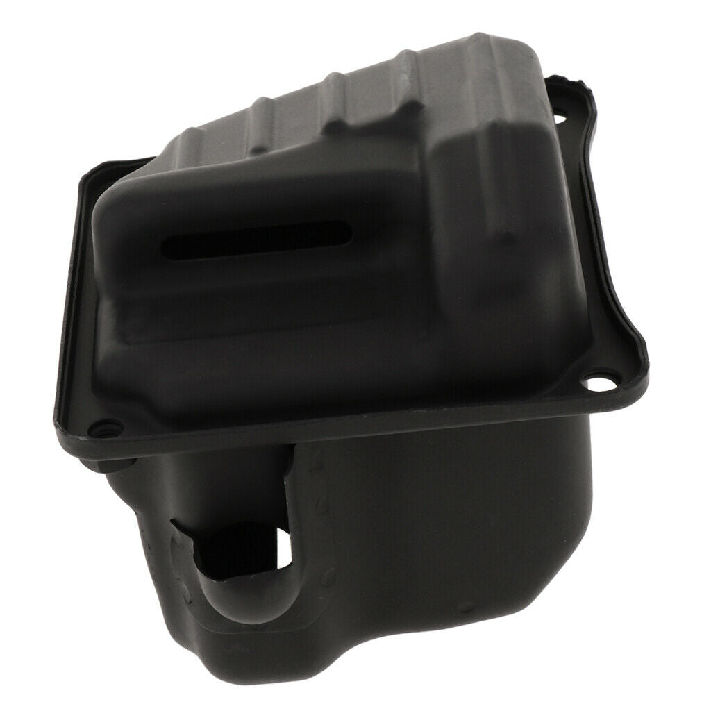 Exhaust for chainsaws For Stihl chainsaws 044 046 MS440 MS460