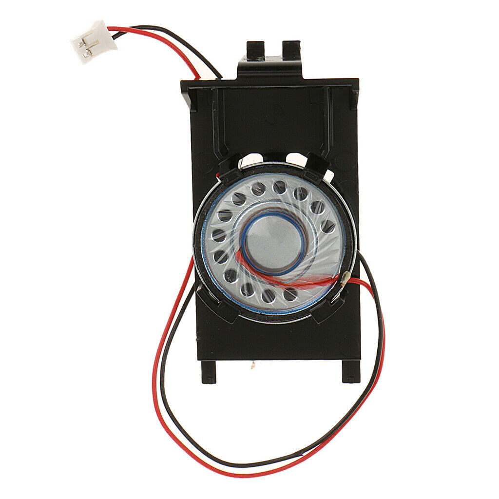 For     One Console Internal Speaker Trumpet Reproducer Fix Section