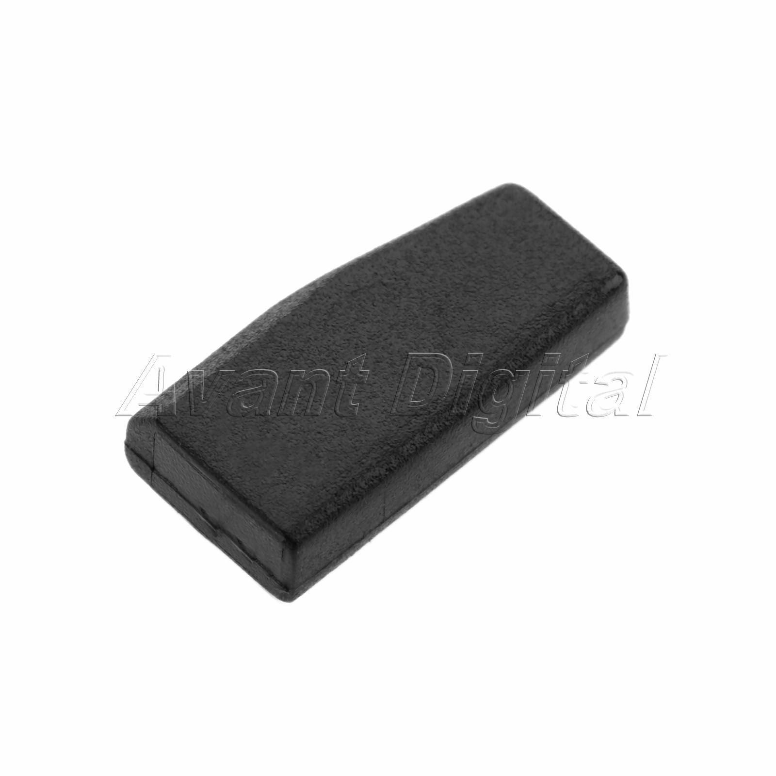 4Pcs ID46 PCF7936 Transponder Chip Fit For Suzuki GRAND VITARA 2002-2008 2003