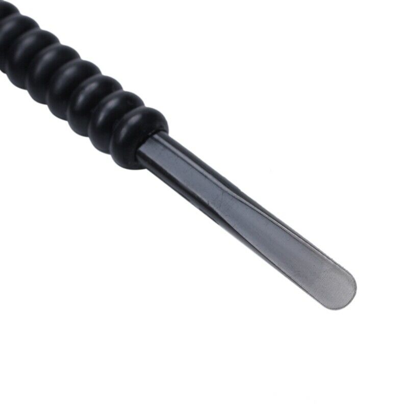 Beekeeping Grafting Tool Bee Queen Larva Apiculture Retractable Grafting EquipA9